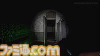 『Phasmophobia』Xbox Series X|S/PS5/PSVR2版が10月29日に発売決定。心霊調査員となって怪奇の特定をするホラーゲーム【Xbox Partner Preview】