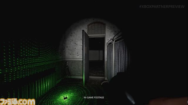『Phasmophobia』Xbox Series X|S/PS5/PSVR2版が10月29日に発売決定。心霊調査員となって怪奇の特定をするホラーゲーム【Xbox Partner Preview】