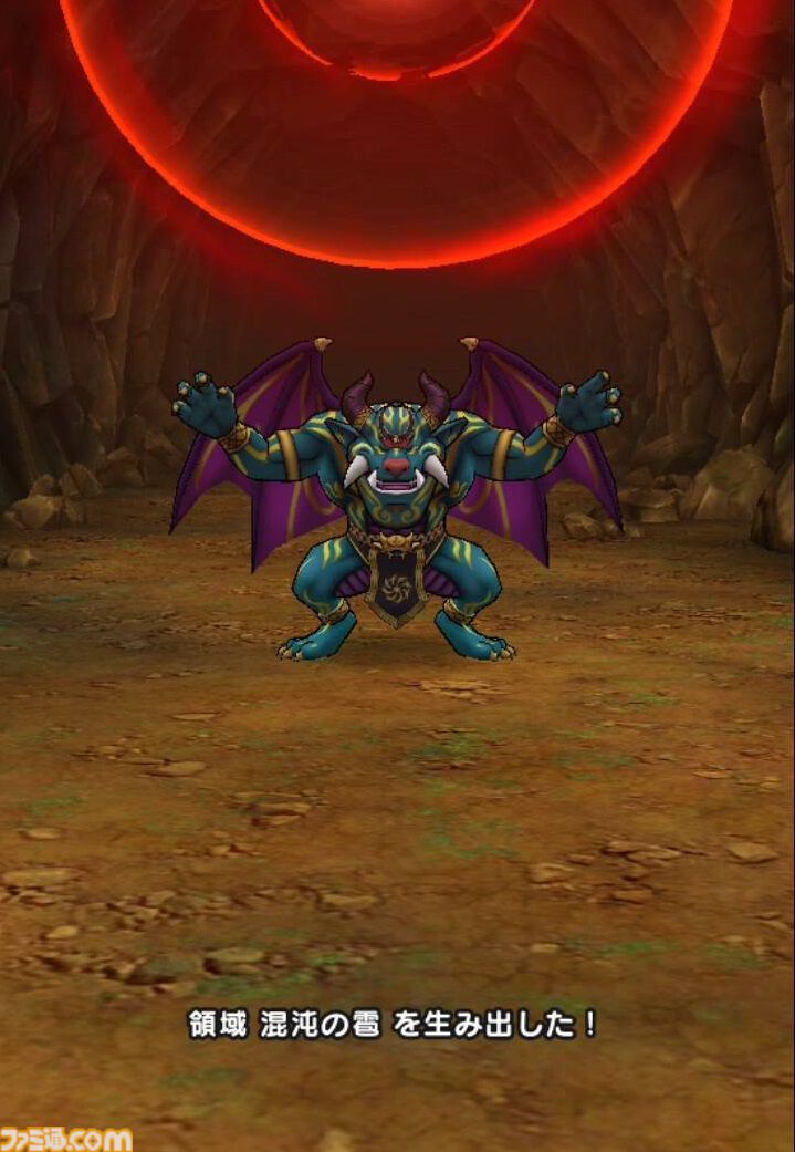 『ドラクエウォーク』イベントは超高難度もクリアーしていち段落！ いまは魔王の地図に興味津々です【プレイ日記第724回】