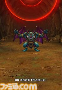 『ドラクエウォーク』イベントは超高難度もクリアーしていち段落！ いまは魔王の地図に興味津々です【プレイ日記第724回】