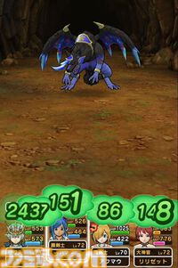 『ドラクエウォーク』イベントは超高難度もクリアーしていち段落！ いまは魔王の地図に興味津々です【プレイ日記第724回】