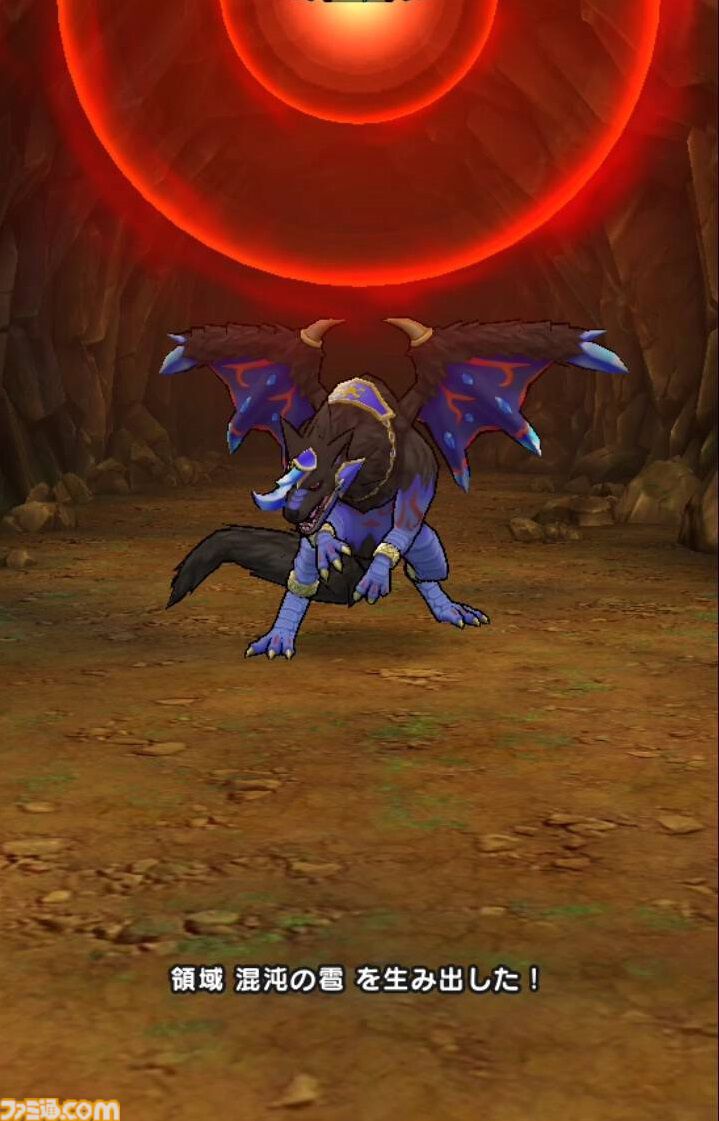 『ドラクエウォーク』イベントは超高難度もクリアーしていち段落！ いまは魔王の地図に興味津々です【プレイ日記第724回】