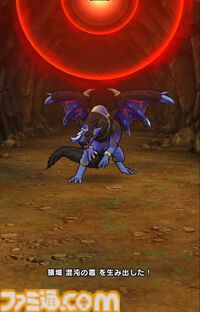 『ドラクエウォーク』イベントは超高難度もクリアーしていち段落！ いまは魔王の地図に興味津々です【プレイ日記第724回】