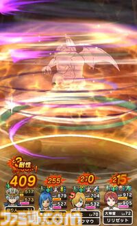 『ドラクエウォーク』イベントは超高難度もクリアーしていち段落！ いまは魔王の地図に興味津々です【プレイ日記第724回】