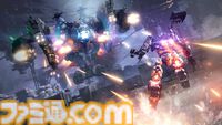 【AC6】『アーマード・コア6』Steam版の40%オフセールが10/25まで開催中。通常版・デラックスエディションがそれぞれ6000円以下に