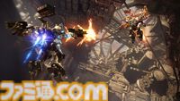 【AC6】『アーマード・コア6』Steam版の40%オフセールが10/25まで開催中。通常版・デラックスエディションがそれぞれ6000円以下に
