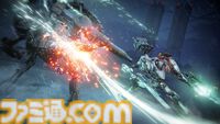【AC6】『アーマード・コア6』Steam版の40%オフセールが10/25まで開催中。通常版・デラックスエディションがそれぞれ6000円以下に