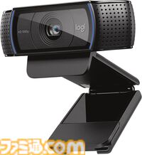 プライム感謝祭先行40％オフまとめ。レグザの65インチ4K液晶テレビ、ブラウンの電気シェーバー、ルンバなど狙い目商品続々