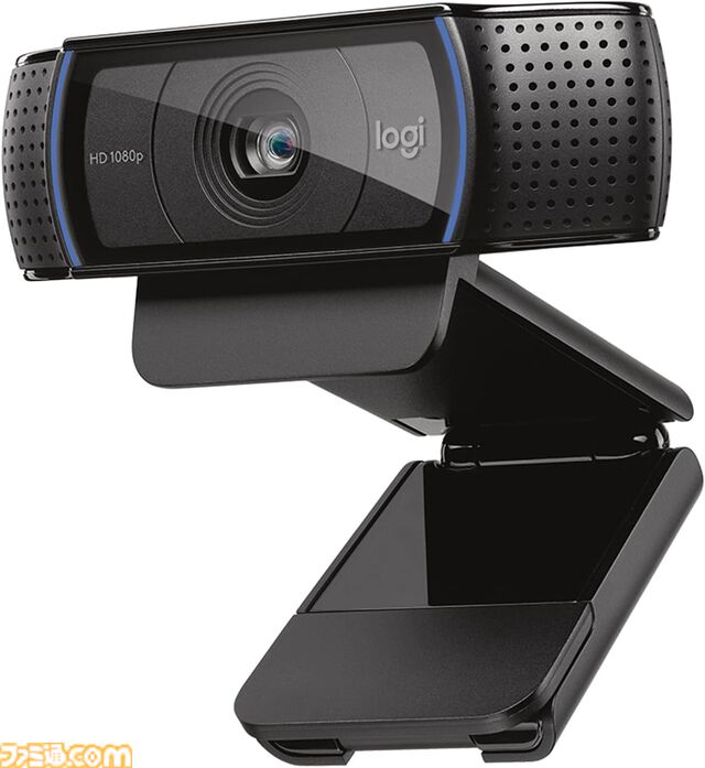 プライム感謝祭先行40％オフまとめ。レグザの65インチ4K液晶テレビ、ブラウンの電気シェーバー、ルンバなど狙い目商品続々