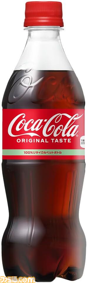 プライム感謝祭先行40％オフまとめ。レグザの65インチ4K液晶テレビ、ブラウンの電気シェーバー、ルンバなど狙い目商品続々