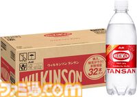 プライム感謝祭先行40％オフまとめ。レグザの65インチ4K液晶テレビ、ブラウンの電気シェーバー、ルンバなど狙い目商品続々
