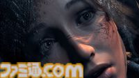 『トゥームレイダー』リブート3部作セットが94％オフの1657円で買えちゃうセールが開催中。ララの成長の物語を収めたトリロジーパックが超お買い得