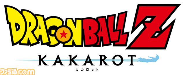 【ドラゴンボール】『Sparking! ZERO』『KAKAROT』『ゼノバース2』にアニメ『DAIMA』のキャラが参戦。今後のDLCにて登場