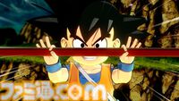【ドラゴンボール】『Sparking! ZERO』『KAKAROT』『ゼノバース2』にアニメ『DAIMA』のキャラが参戦。今後のDLCにて登場