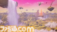 【ドラゴンボール】『Sparking! ZERO』『KAKAROT』『ゼノバース2』にアニメ『DAIMA』のキャラが参戦。今後のDLCにて登場