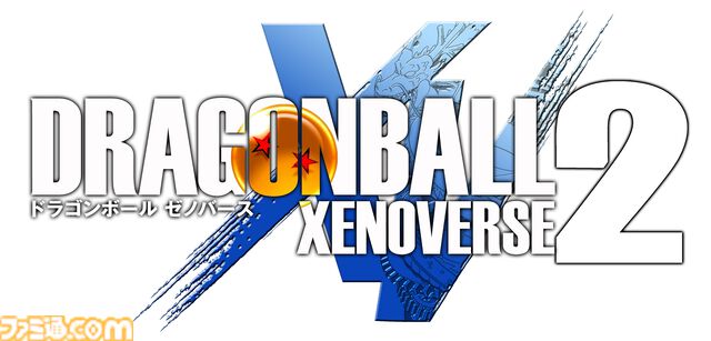 【ドラゴンボール】『Sparking! ZERO』『KAKAROT』『ゼノバース2』にアニメ『DAIMA』のキャラが参戦。今後のDLCにて登場