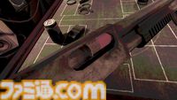 『Buckshot Roulette』マルチプレイモードが10月31日に登場。対人の命懸けロシアンルーレットで心理戦がさらに加速