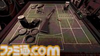 『Buckshot Roulette』マルチプレイモードが10月31日に登場。対人の命懸けロシアンルーレットで心理戦がさらに加速