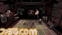 『Buckshot Roulette』マルチプレイモードが10月31日に登場。対人の命懸けロシアンルーレットで心理戦がさらに加速