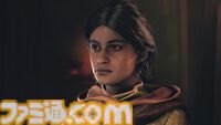 『アンノウン9： アウェイクニング』本日（10/18）発売。超能力を使い“アセンダント”との戦いに身を投じるアクション