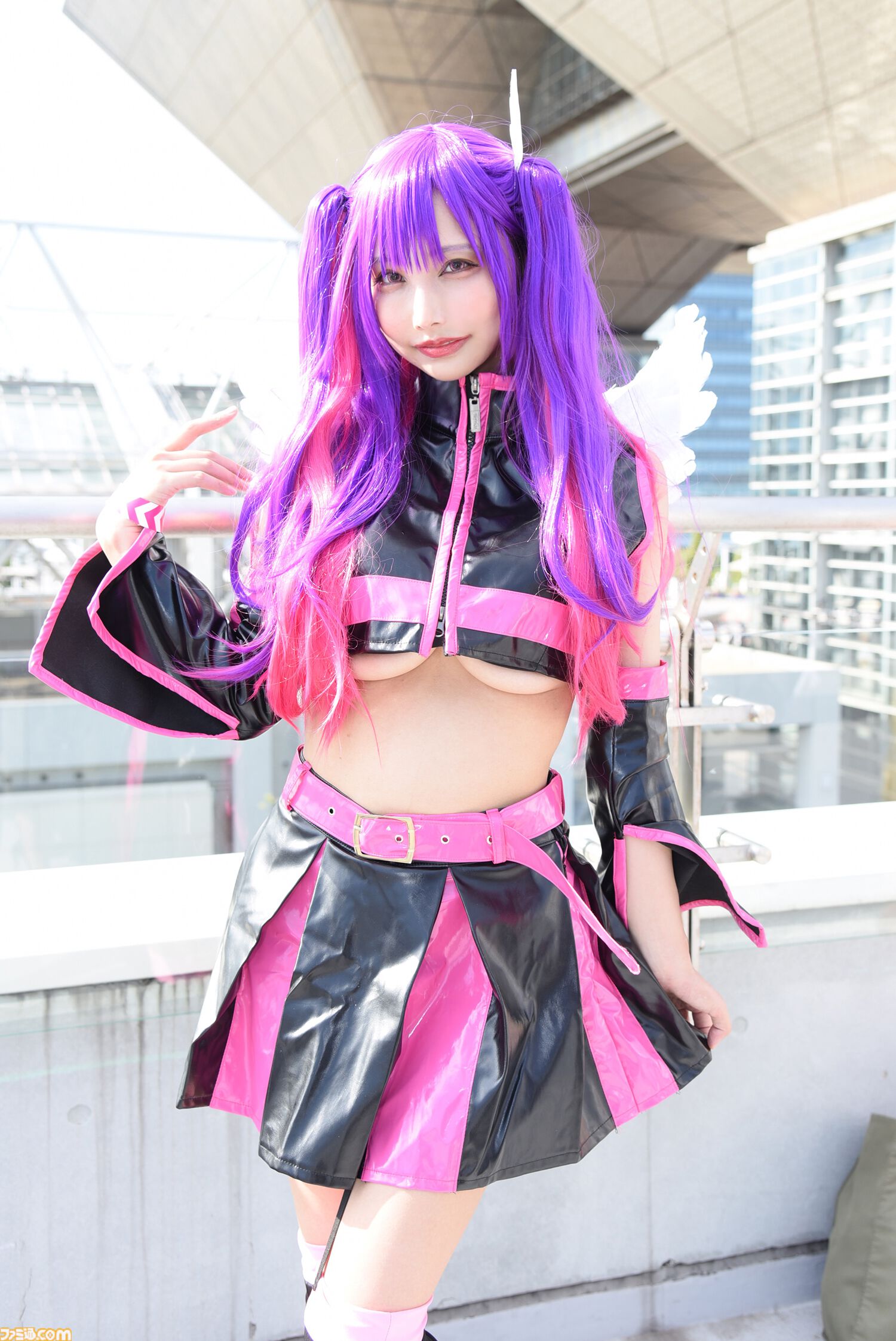 【豪華】デパコス 韓コス ドラコス まとめ売り⭐︎ 豪華】デパコス 韓コス ドラコス まとめ売り⭐︎