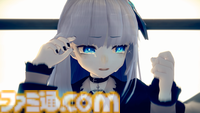 『CRYSTAR -クライスタ-』PS5版が2月27日発売。“泣いて戦う”アクションRPGがPS5でも楽しめる。有料追加コンテンツとして配信されていたものを含む、衣装30点以上が収録