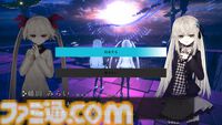 『CRYSTAR -クライスタ-』PS5版が2月27日発売。“泣いて戦う”アクションRPGがPS5でも楽しめる。有料追加コンテンツとして配信されていたものを含む、衣装30点以上が収録