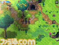『エレマスタ』無料体験版が明日（10/19）より配信。レベ上げ、仲間集め、武器集めなどあらゆる手段を尽くして“最終ボス撃破”だけを目指すドット絵オープンワールドRPG