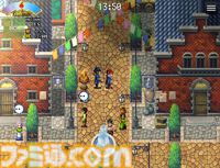 『エレマスタ』無料体験版が明日（10/19）より配信。レベ上げ、仲間集め、武器集めなどあらゆる手段を尽くして“最終ボス撃破”だけを目指すドット絵オープンワールドRPG
