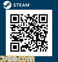 『エレマスタ』無料体験版が明日（10/19）より配信。レベ上げ、仲間集め、武器集めなどあらゆる手段を尽くして“最終ボス撃破”だけを目指すドット絵オープンワールドRPG
