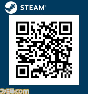 『エレマスタ』無料体験版が明日（10/19）より配信。レベ上げ、仲間集め、武器集めなどあらゆる手段を尽くして“最終ボス撃破”だけを目指すドット絵オープンワールドRPG