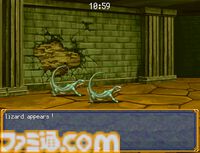 『エレマスタ』無料体験版が明日（10/19）より配信。レベ上げ、仲間集め、武器集めなどあらゆる手段を尽くして“最終ボス撃破”だけを目指すドット絵オープンワールドRPG