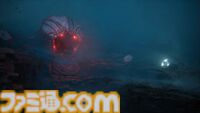『Cronos: The New Dawn』発表、終末世界で化け物から生き延びるSFサバイバルホラー。リメイク版『SILENT HILL 2』を手掛けたBloober Teamの新作