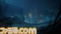 『Cronos: The New Dawn』発表、終末世界で化け物から生き延びるSFサバイバルホラー。リメイク版『SILENT HILL 2』を手掛けたBloober Teamの新作