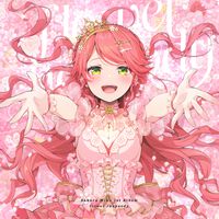 【ホロライブ】さくらみこ×じん対談。みこちの“いい意味でプランのないところ”を再現した曲『DAI DAI DAI ファンタジスタ』をふたりががっつり語る【3連続インタビューVol.2】