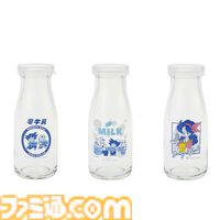 『ドラゴンボール』一番くじが本日（10/19）発売。バイクに乗るブルマと孫悟空が立体化。アニメ第1話でドラゴンボール集めに旅立つシーンを再現