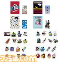 『ドラゴンボール』一番くじが本日（10/19）発売。バイクに乗るブルマと孫悟空が立体化。アニメ第1話でドラゴンボール集めに旅立つシーンを再現