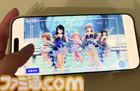 レビュー：iPhone 16 PlusでiOS18の新機能“ゲームモード”を体感。長時間のゲームプレイやコントローラの反応が向上！