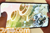 レビュー：iPhone 16 PlusでiOS18の新機能“ゲームモード”を体感。長時間のゲームプレイやコントローラの反応が向上！