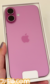 レビュー：iPhone 16 PlusでiOS18の新機能“ゲームモード”を体感。長時間のゲームプレイやコントローラの反応が向上！
