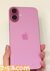 レビュー：iPhone 16 PlusでiOS18の新機能“ゲームモード”を体感。長時間のゲームプレイやコントローラの反応が向上！