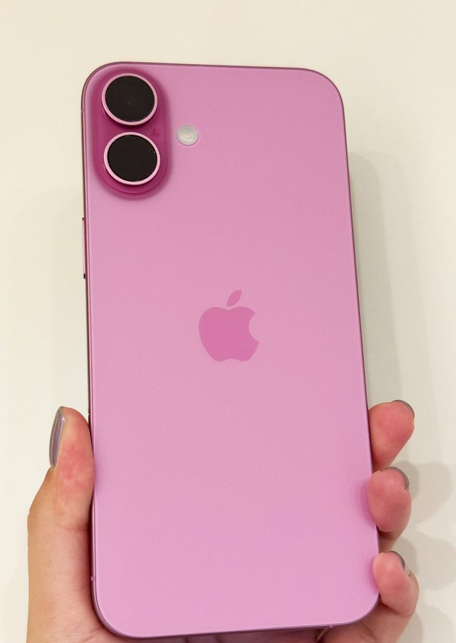 レビュー：iPhone 16 PlusでiOS18の新機能“ゲームモード”を体感。長時間のゲームプレイやコントローラの反応が向上！