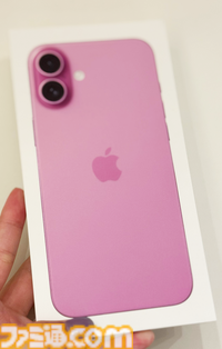 レビュー：iPhone 16 PlusでiOS18の新機能“ゲームモード”を体感。長時間のゲームプレイやコントローラの反応が向上！