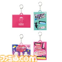 『【推しの子】』一番くじが本日（10/19）発売。有馬かなの胸像フィギュア（ラストワン賞）はどの角度からでも見つめてくれる仕様
