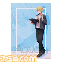 『【推しの子】』一番くじが本日（10/19）発売。有馬かなの胸像フィギュア（ラストワン賞）はどの角度からでも見つめてくれる仕様