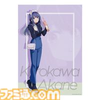 『【推しの子】』一番くじが本日（10/19）発売。有馬かなの胸像フィギュア（ラストワン賞）はどの角度からでも見つめてくれる仕様