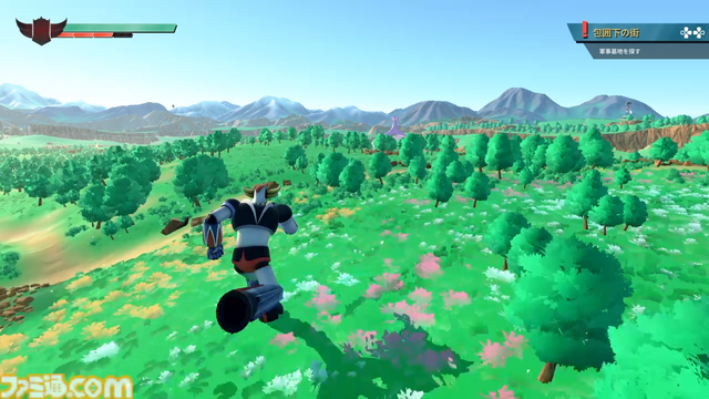 『UFOロボ グレンダイザー：たとえ我が命つきるとも』レビュー。作り手のグレンダイザー愛が詰め込まれた快作。練りに練られたアクションがなかなかにおもしろい！