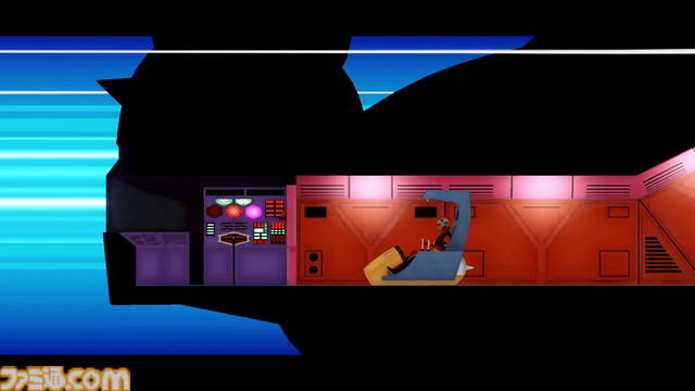『UFOロボ グレンダイザー：たとえ我が命つきるとも』レビュー。作り手のグレンダイザー愛が詰め込まれた快作。練りに練られたアクションがなかなかにおもしろい！