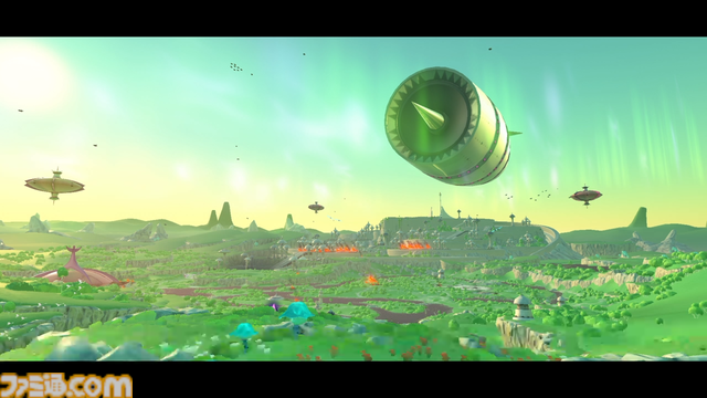 『UFOロボ グレンダイザー：たとえ我が命つきるとも』レビュー。作り手のグレンダイザー愛が詰め込まれた快作。練りに練られたアクションがなかなかにおもしろい！