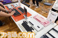 転売ヤーはゲーミングバザーに近寄らない方がいい。顔写真と個人情報を公式Tシャツにされるか、一生『Quake』を回すことになるから